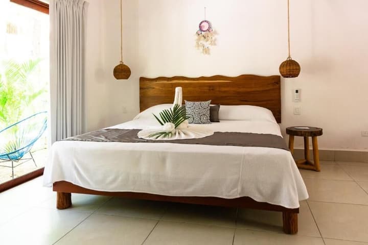 Niik Tulum