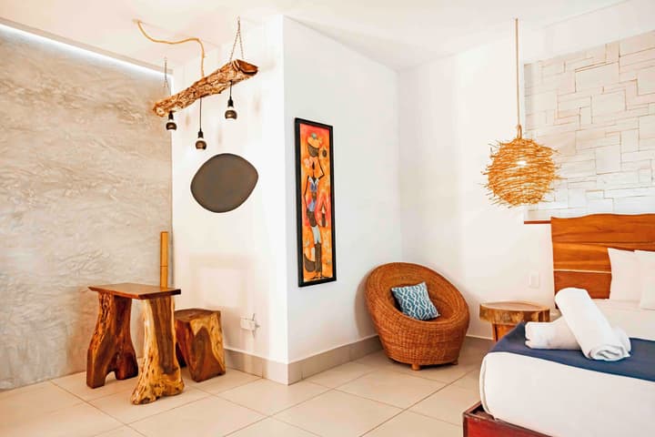 Niik Tulum