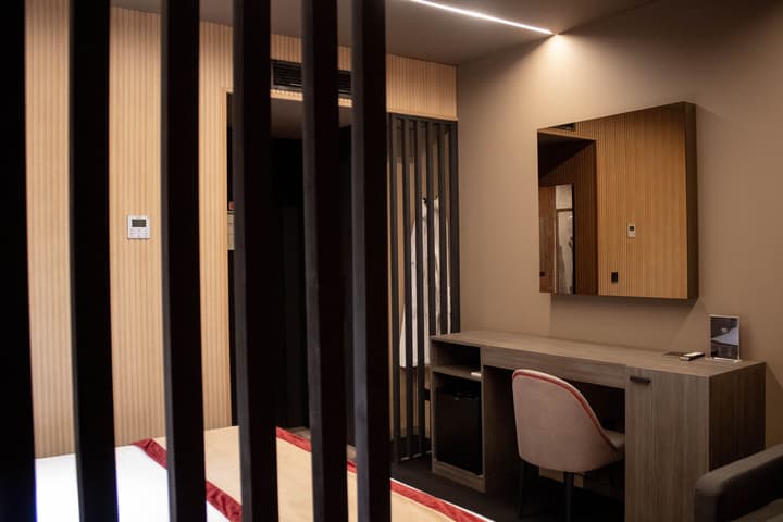 Rubens Hotels & SPA