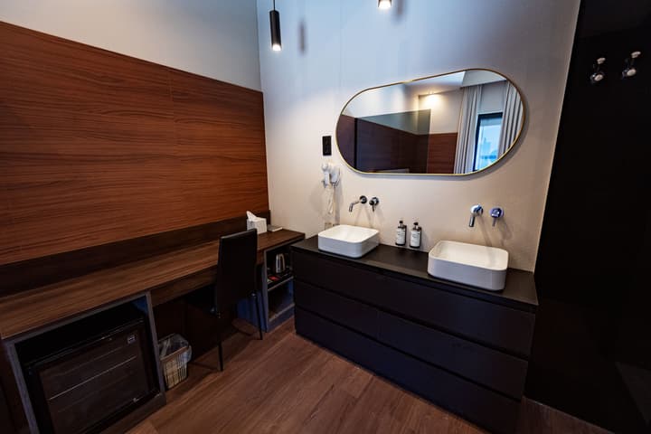 Rubens Hotels & SPA