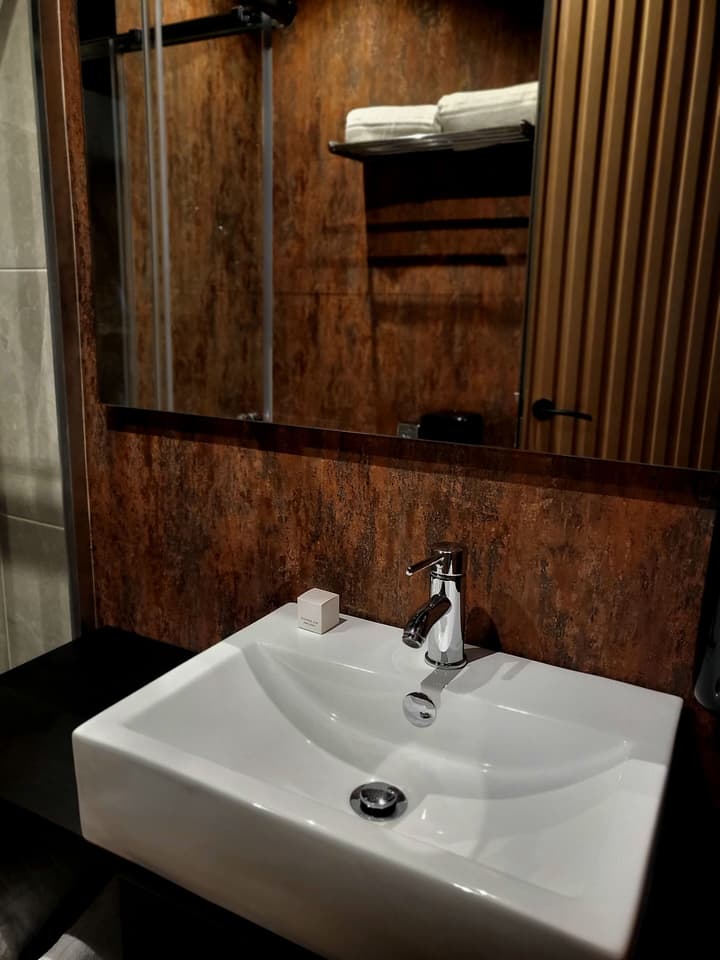 Rubens Hotels & SPA