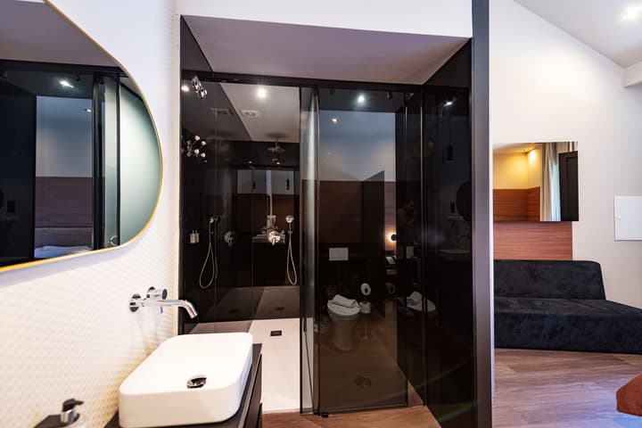 Rubens Hotels & SPA