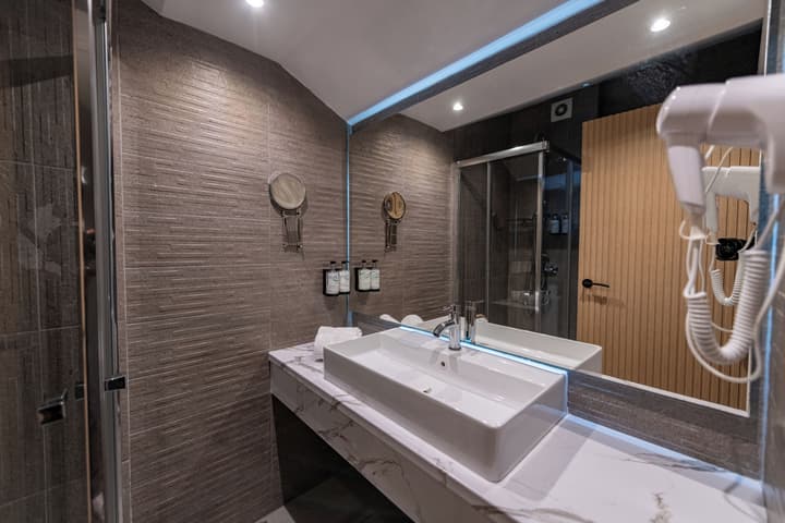 Rubens Hotels & SPA