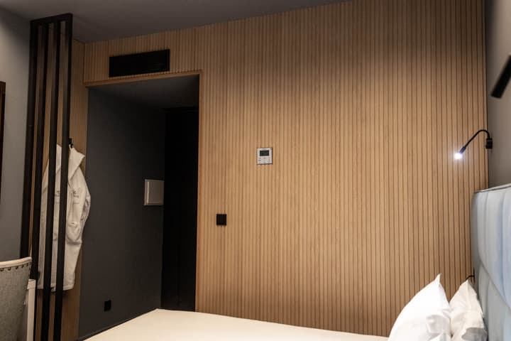 Rubens Hotels & SPA