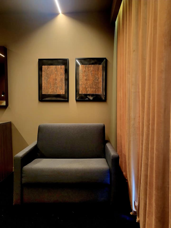 Rubens Hotels & SPA