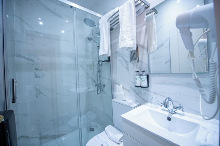 Rubens Hotels & SPA