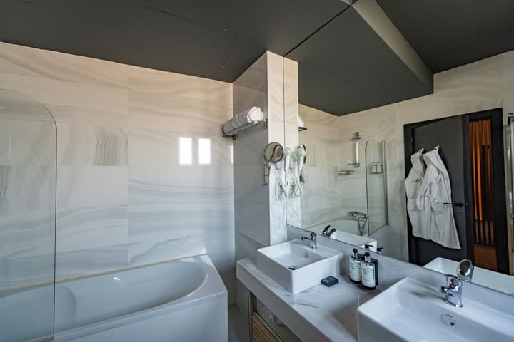 Rubens Hotels & SPA