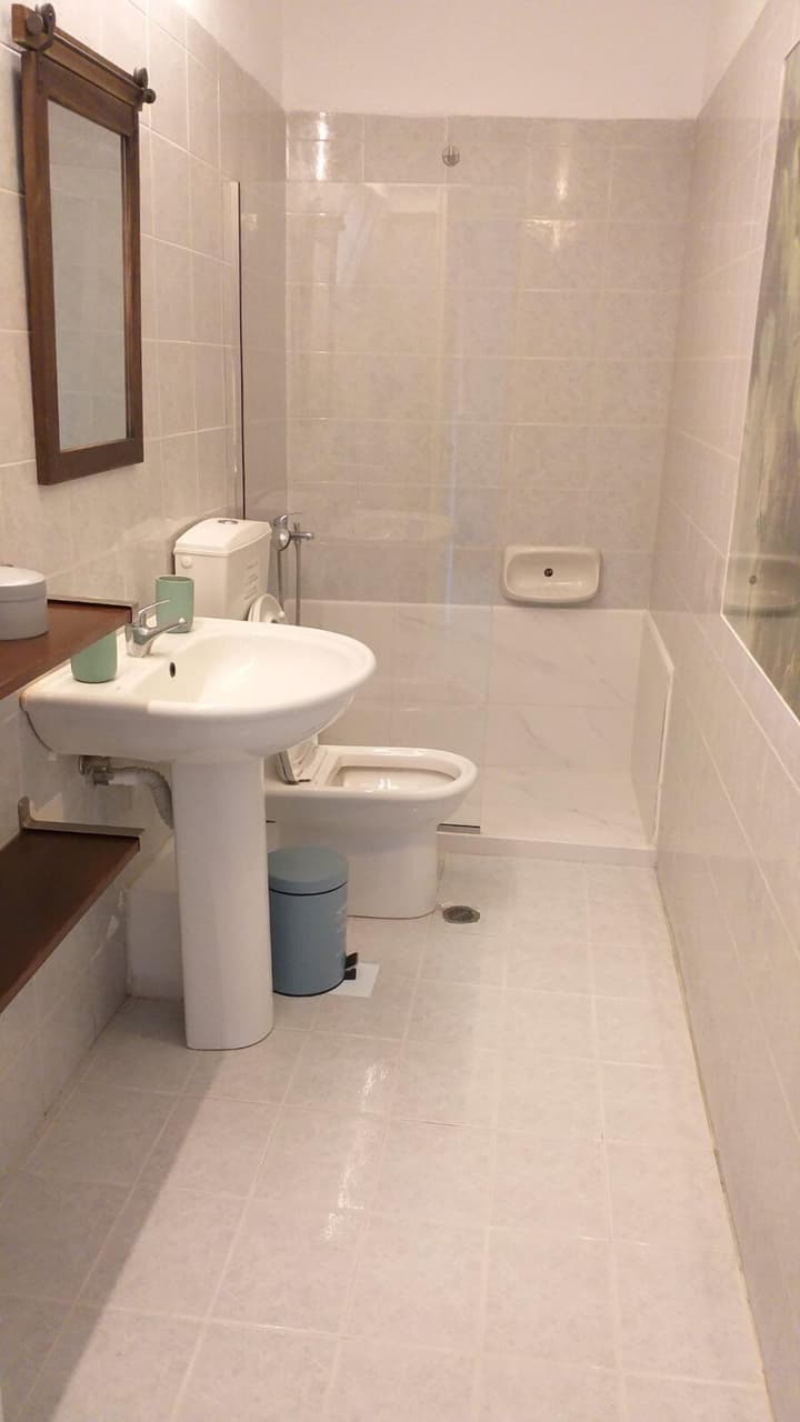 Elite Corfu - Adults Friendly