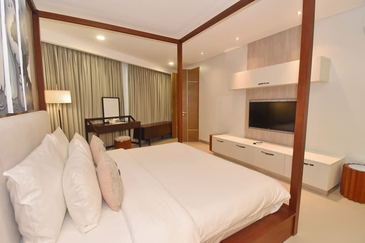 Aqua Boracay