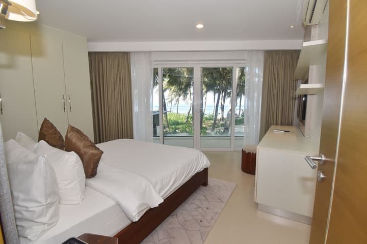 Aqua Boracay