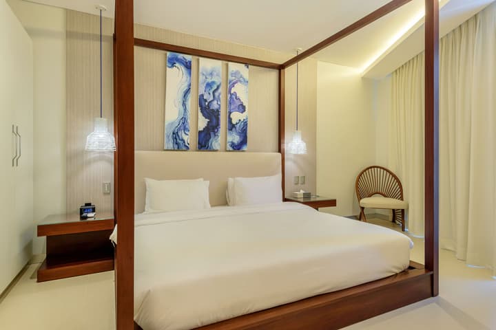 Aqua Boracay