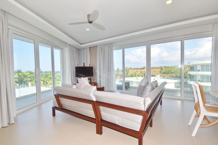 Aqua Boracay