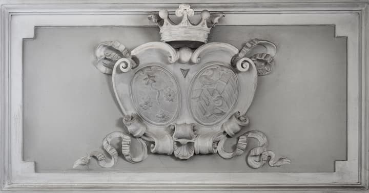 Villa Royal