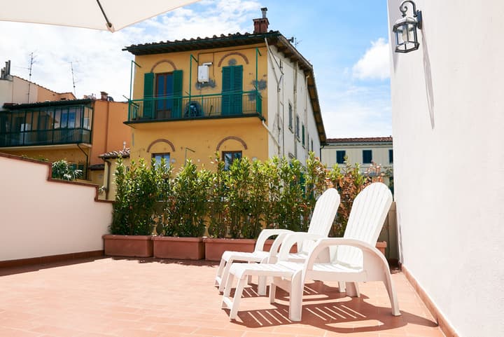 Villa Royal