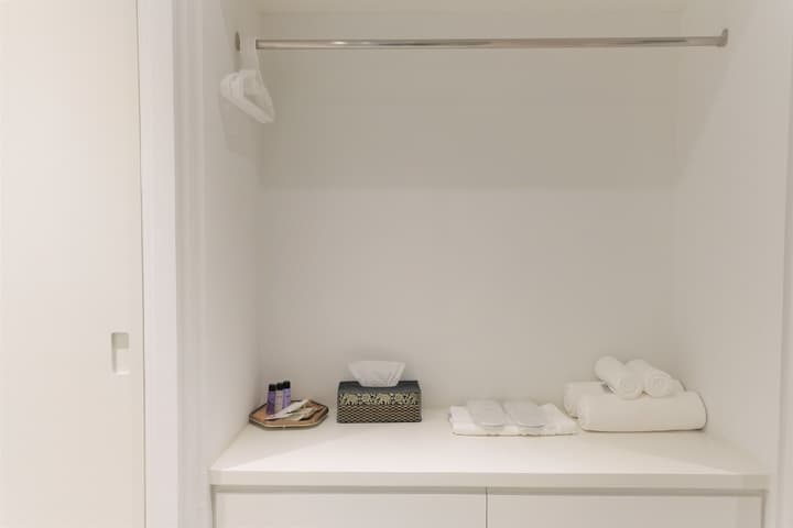 Vali Villa Bangkok