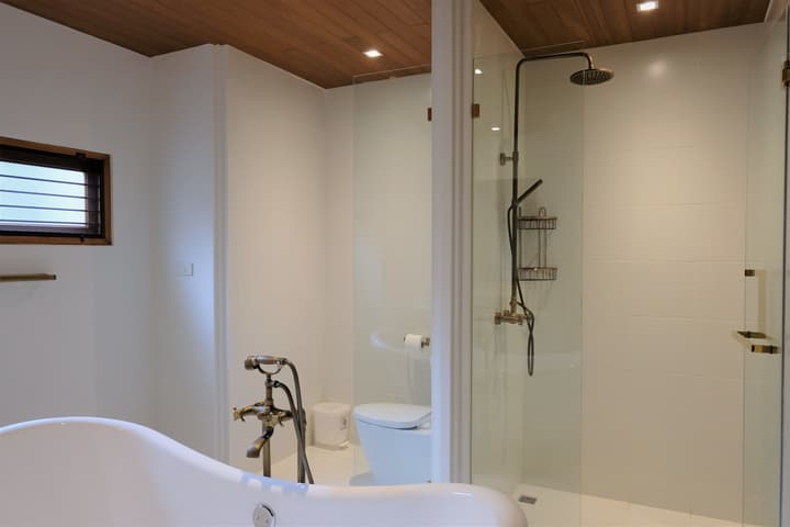 Vali Villa Bangkok