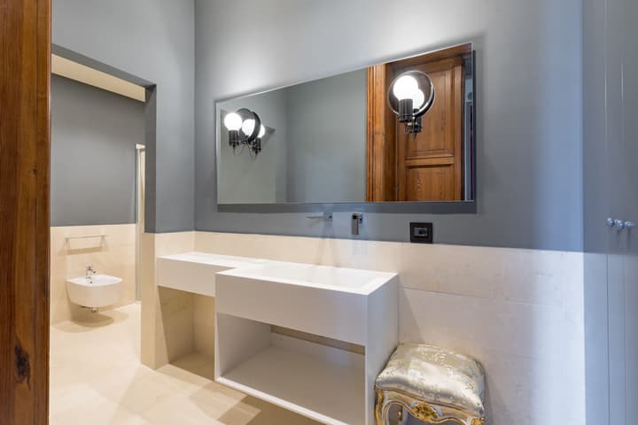 Room of Andrea
