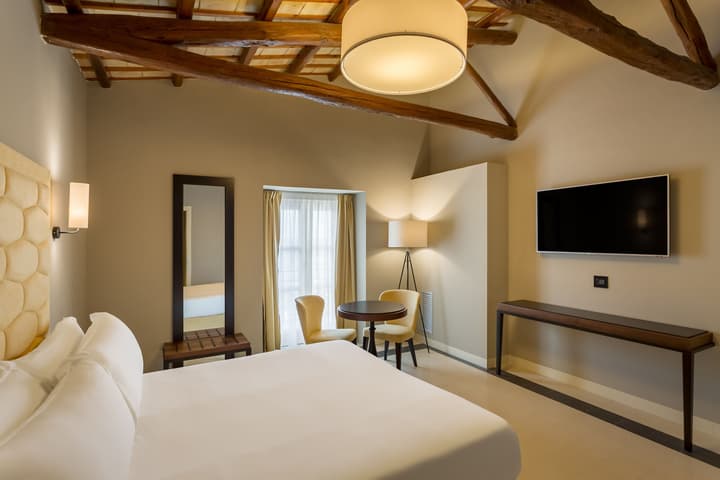 Room of Andrea
