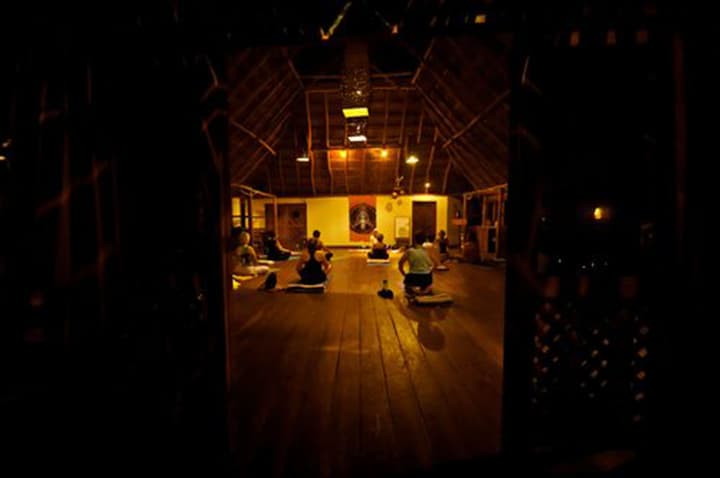 Lotus Beach Hotel - Adults Only