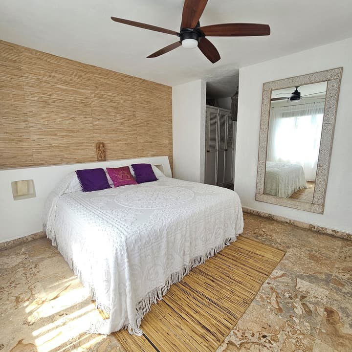 Lotus Beach Hotel - Adults Only