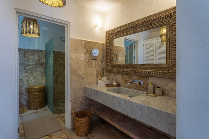 Lotus Beach Hotel - Adults Only