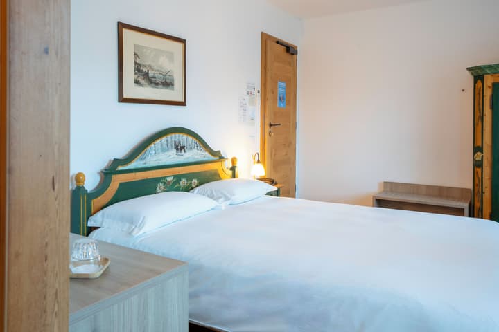 Hotel Edelhof