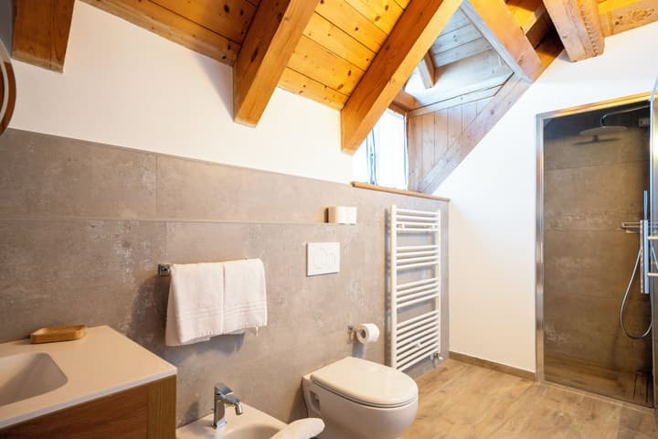 Hotel Edelhof