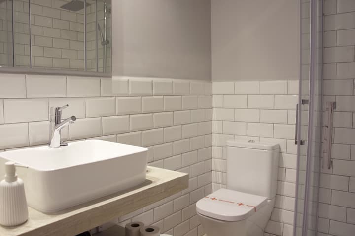 You & Co. Saler Beach Boutique Hotel