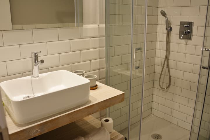 You & Co. Saler Beach Boutique Hotel