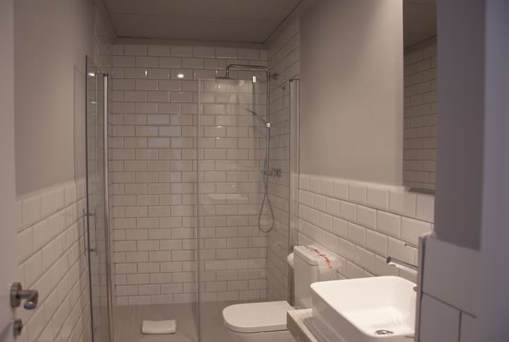You & Co. Saler Beach Boutique Hotel