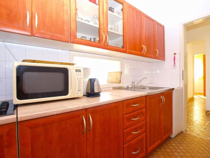 House 1201