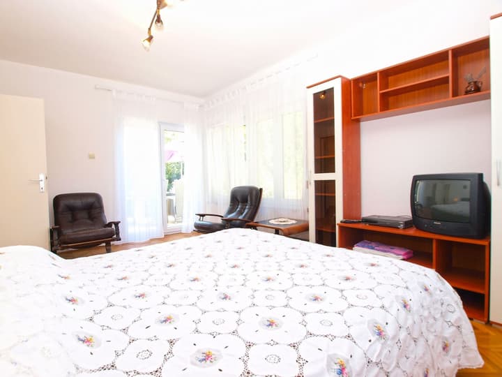House 1201