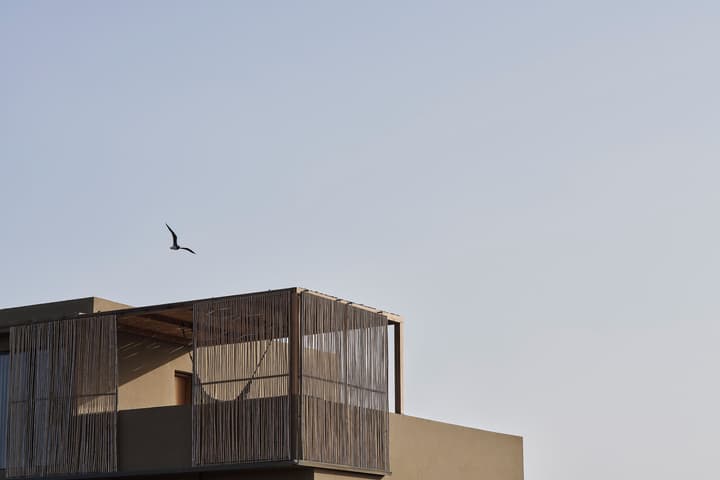 Casa Cook El Gouna - Adults Only