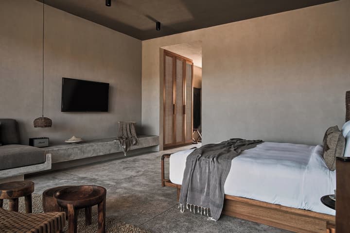 Casa Cook El Gouna - Adults Only
