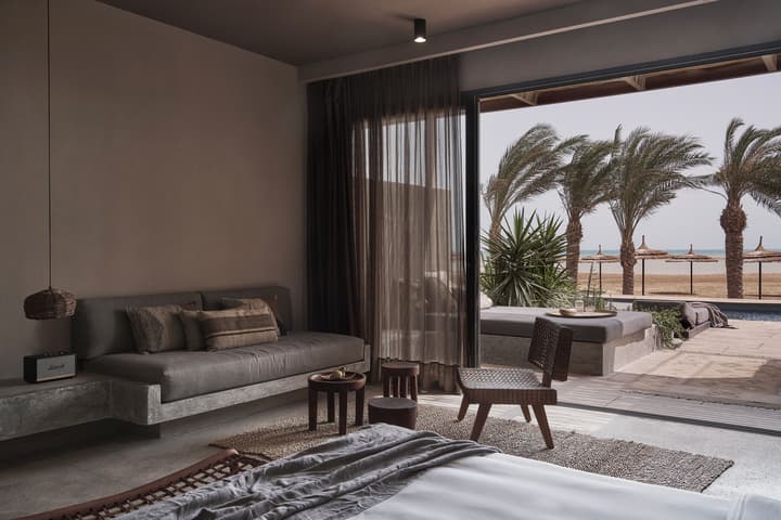 Casa Cook El Gouna - Adults Only