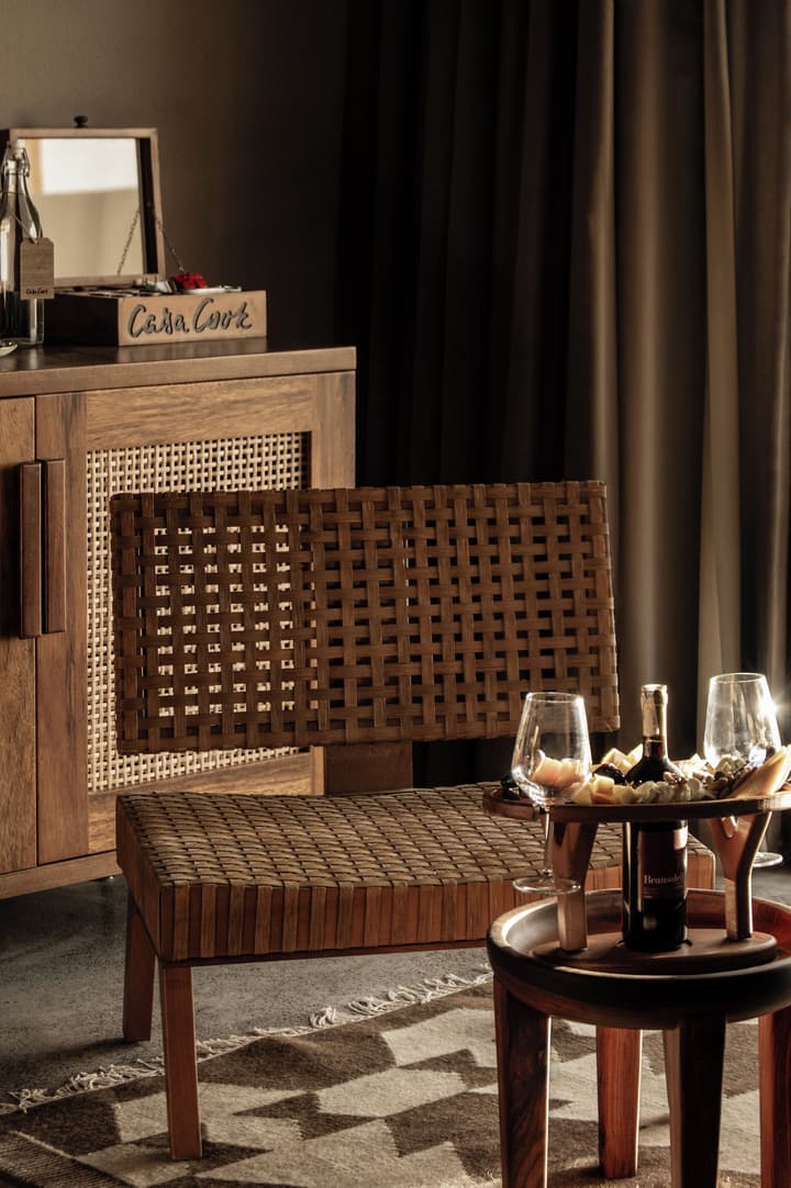 Casa Cook El Gouna - Adults Only