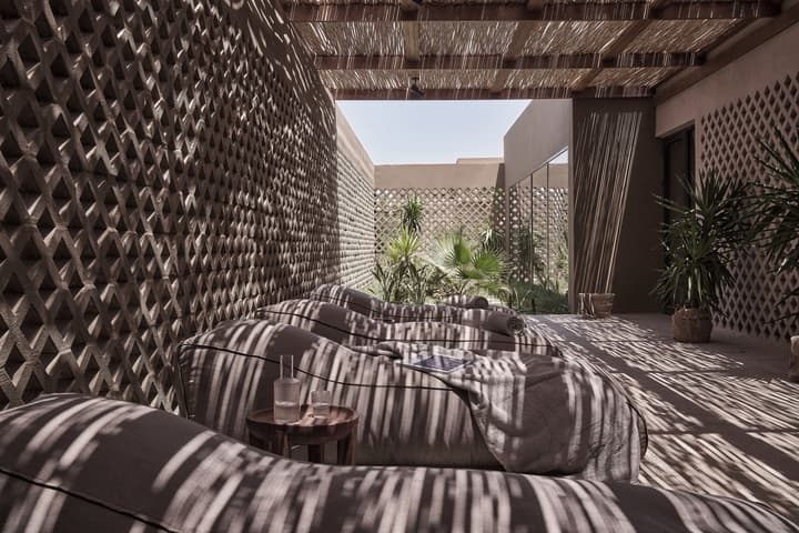 Casa Cook El Gouna - Adults Only