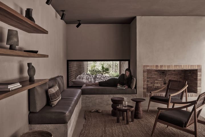 Casa Cook El Gouna - Adults Only
