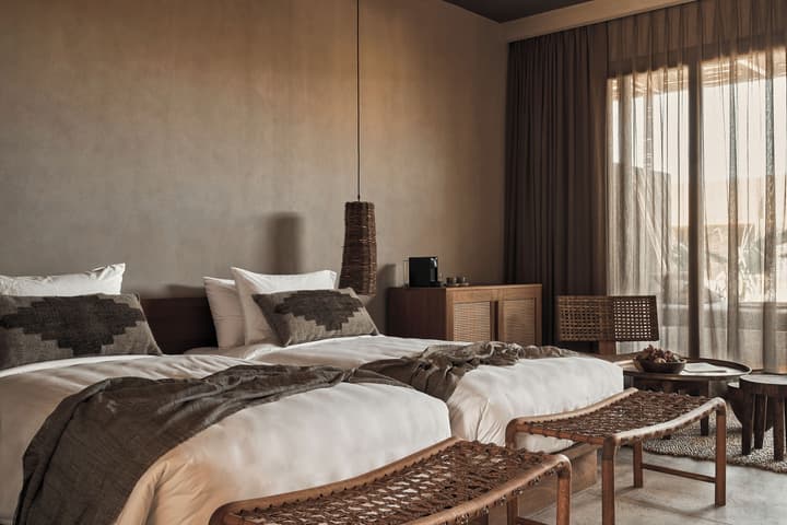 Casa Cook El Gouna - Adults Only