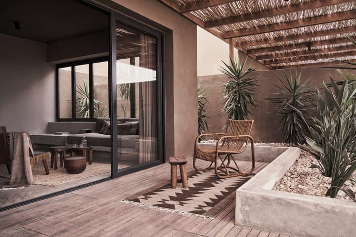 Casa Cook El Gouna - Adults Only