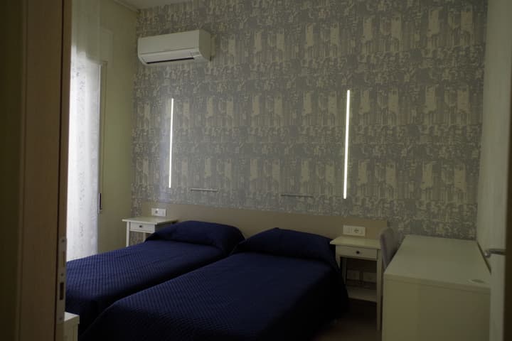 Hotel Kroma
