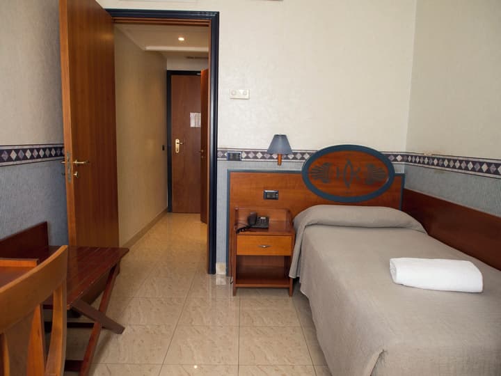 Hotel Kroma