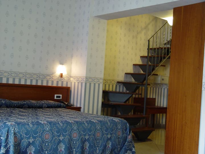 Hotel Kroma