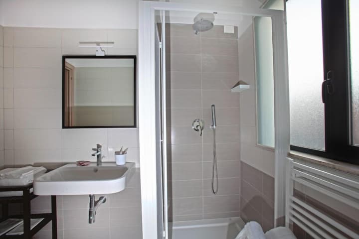 Hotel Kroma