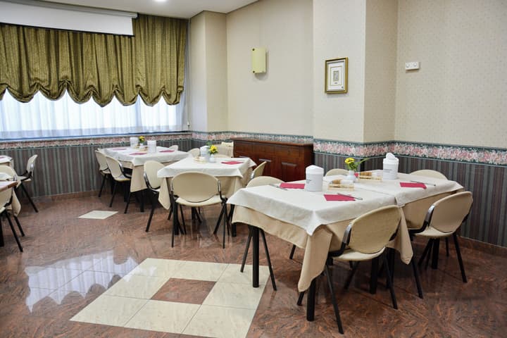 Hotel Kroma