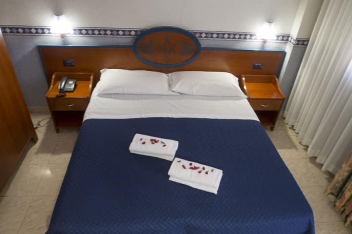 Hotel Kroma