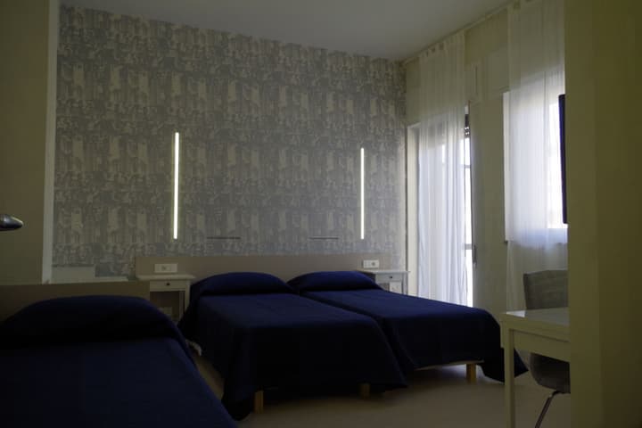 Hotel Kroma