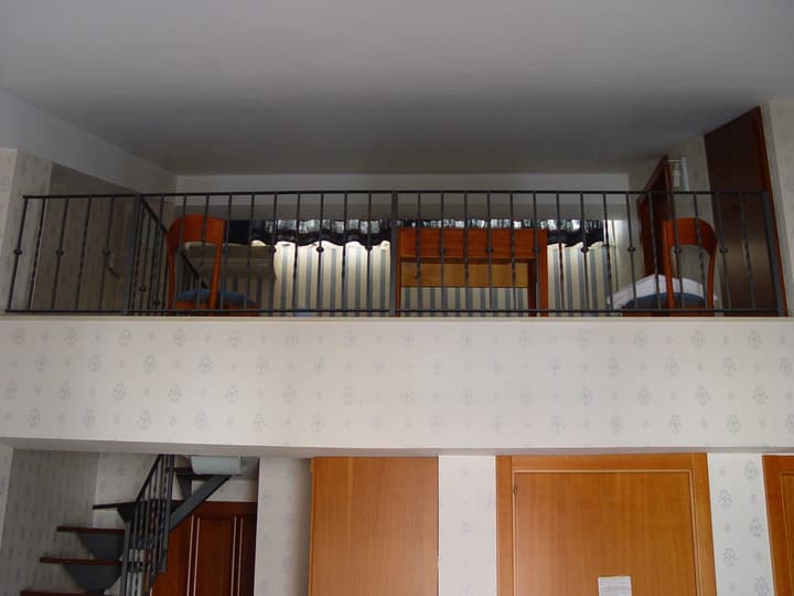 Hotel Kroma