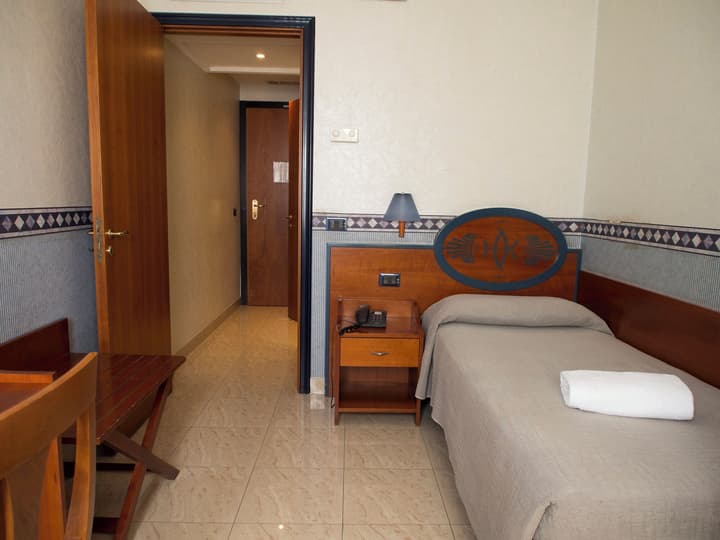 Hotel Kroma