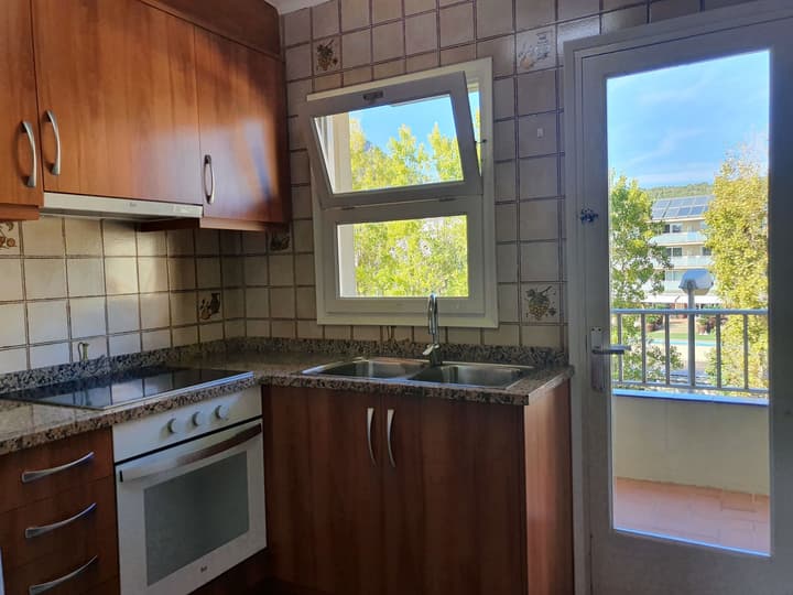 Payet Apartments 4-6 Personas